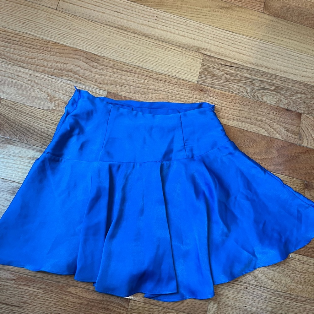 Zara - Picture 2 of 3